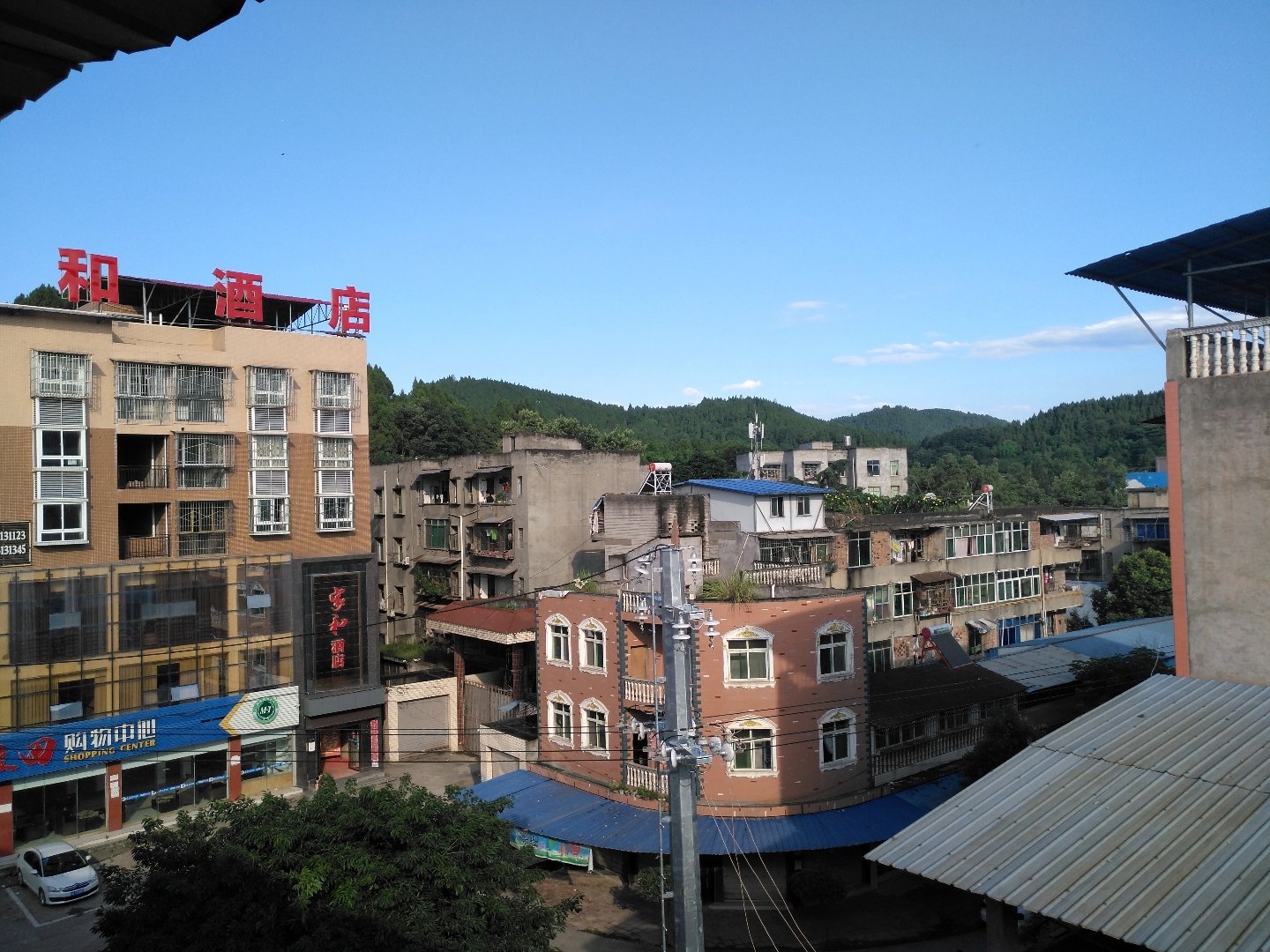 乐至县宣传部长朱晓霞_乐至县人民政府 传真_乐至县长信箱