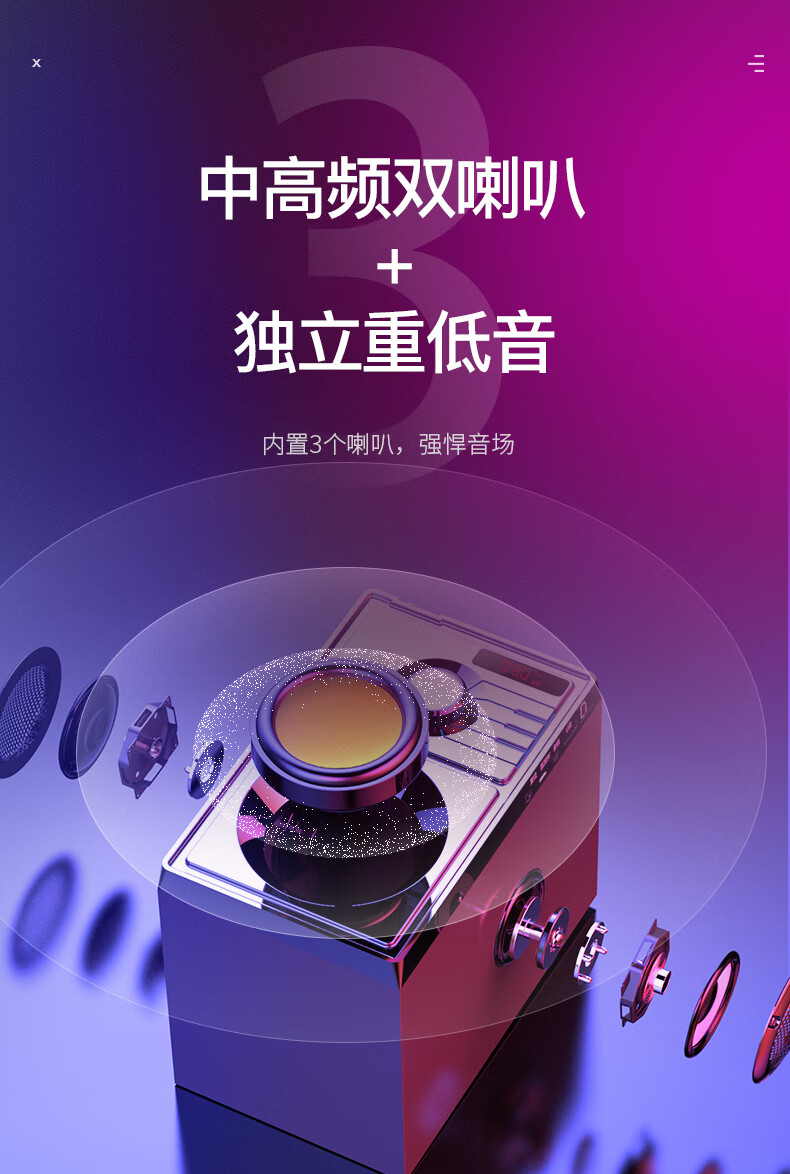 u盘启动盘制作器_u盘启动制作步骤_u盘启动制作