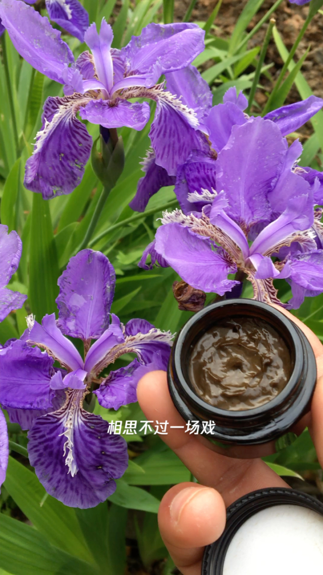 多长手术才能肛瘘时间后扩肛呢_肛瘘手术后多长时间才能扩肛_肛瘘手术后扩肛几指算正常了