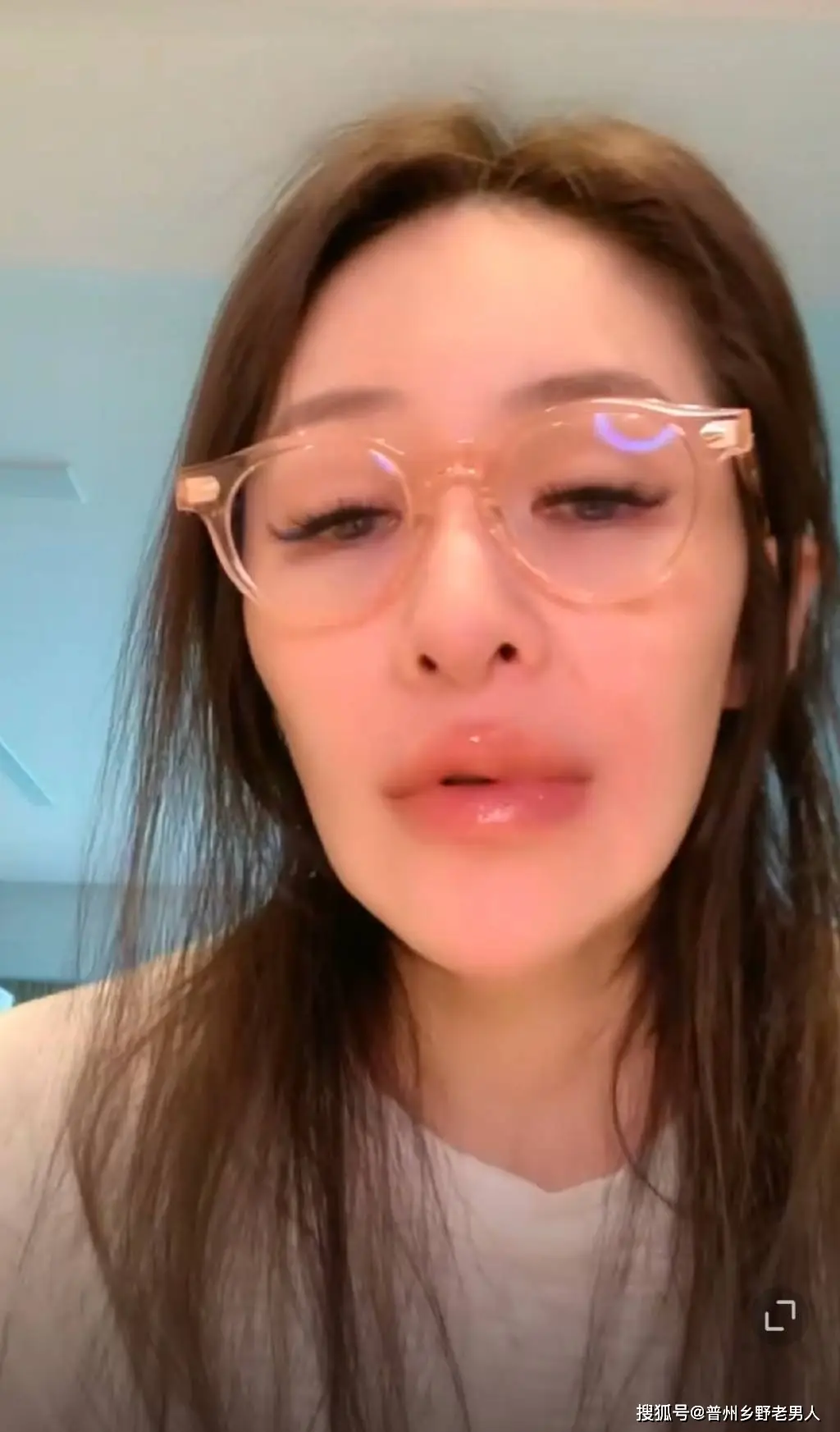 360手机视频恢复软件下载_360可以恢复手机视频么_视频恢复手机可以360软件吗