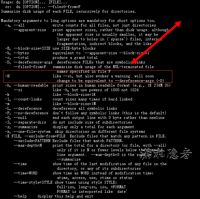 posix多线程程序设计_posixshell_posix接口