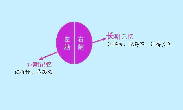 易安数据恢复软件_易安数据恢复_安易数据恢复下载