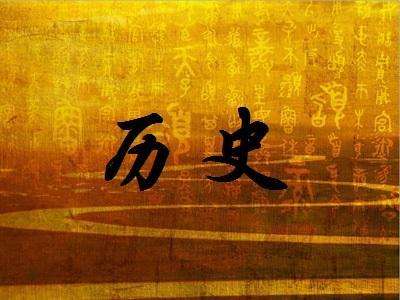 cd-rom是一种______的外存储器_存储器可分为外存储器和什么_储存器中属于外存的是