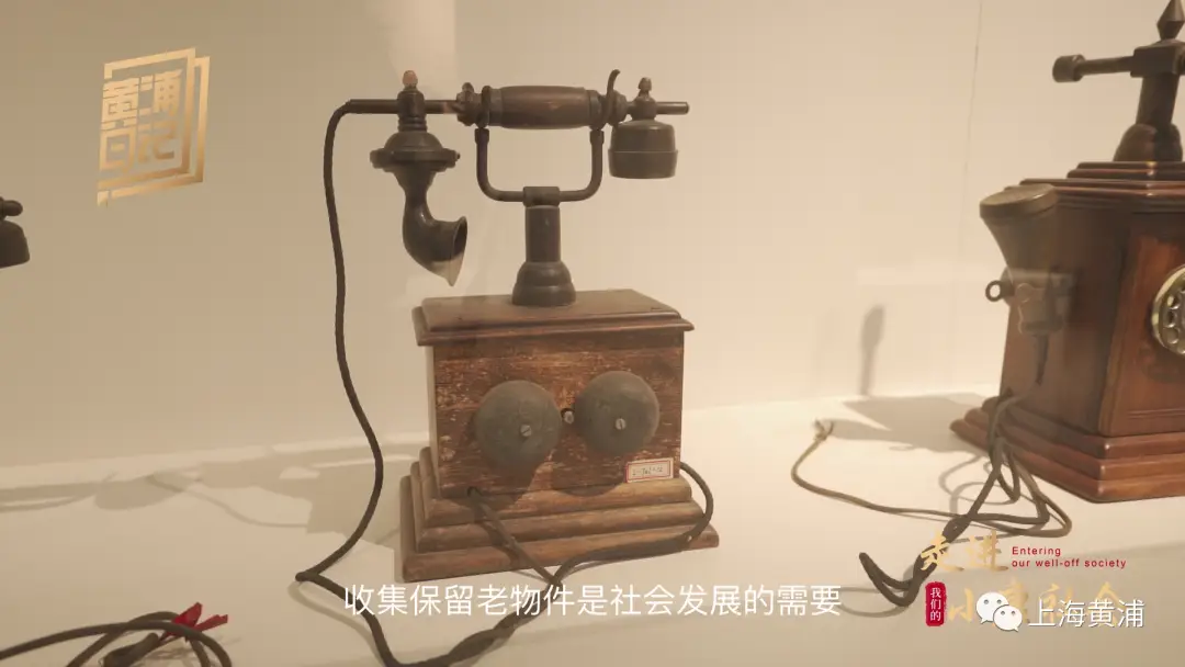 cd-rom是一种______的外存储器_存储器可分为外存储器和什么_储存器中属于外存的是