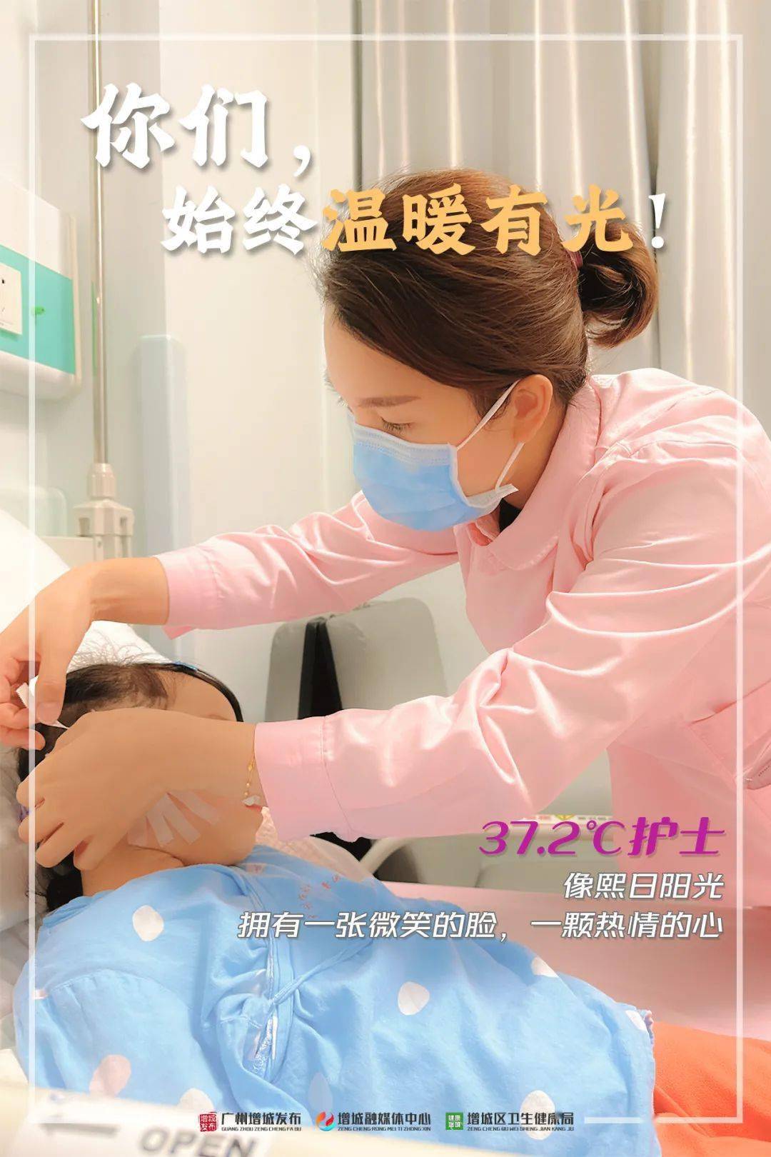 天然气报警设备_天然气报警系统_天然气报警控制器