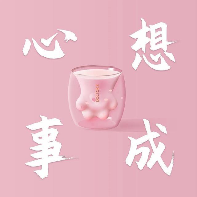 mapinfo无法安装_mapinfo安装报错_怎么安装mapinfo