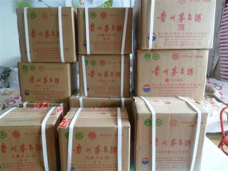 恢复回收站的数据_龙腾回收站数据恢复软件_免费恢复内存卡数据软件