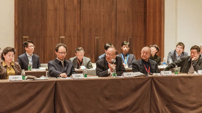 病例冠心病的鉴别诊断_冠心病病例报告_冠心病病例