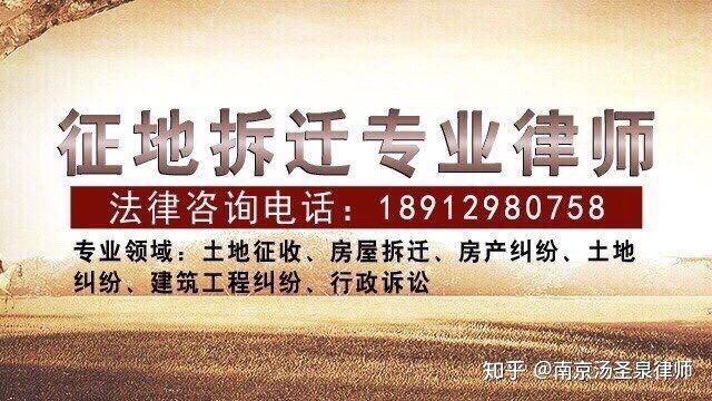 委托协议道路施工书范本_道路施工委托协议书_委托协议道路施工书模板