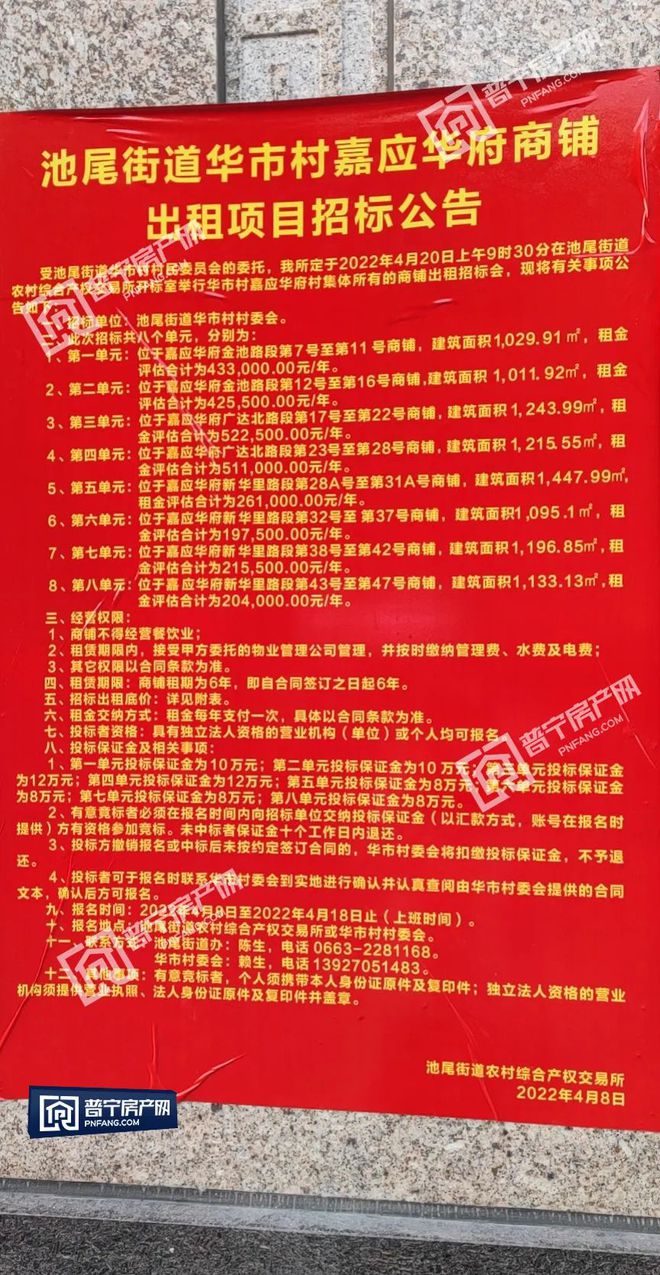 委托协议道路施工书范本_道路施工委托协议书_委托协议道路施工书模板