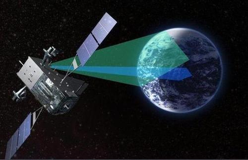 地图插件js_mapinfo在线地图插件v1.6.2_在线地图插件怎么用