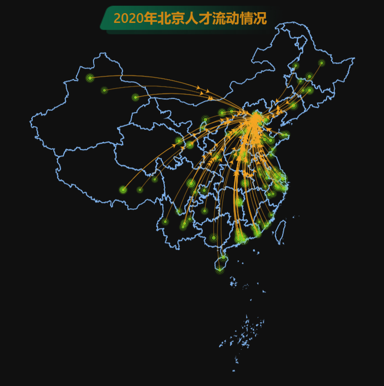 地图插件js_mapinfo在线地图插件v1.6.2_在线地图插件怎么用