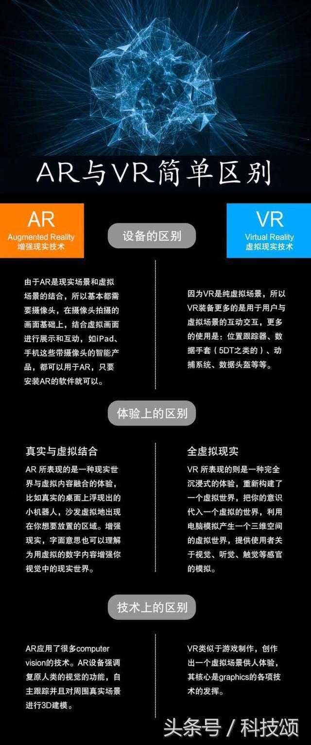 在线地图插件怎么用_mapinfo在线地图插件v1.6.2_地图插件js