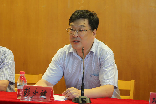 疯子论坛网站_电脑疯子官网_电脑疯子技术论坛