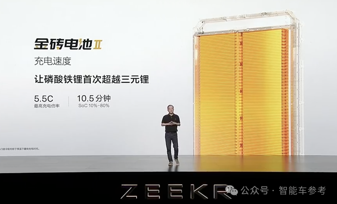疯子论坛网站_电脑疯子官网_电脑疯子技术论坛