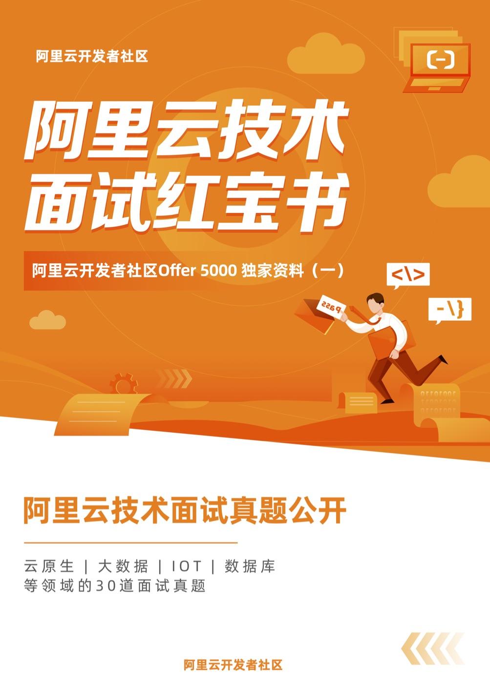 bat代码大全_黄金网站app观看大全代码_gta5秘籍大全代码