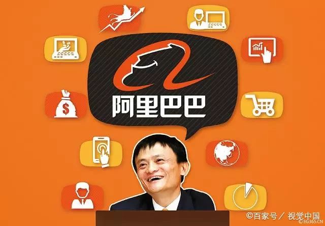 黄金网站app观看大全代码_gta5秘籍大全代码_bat代码大全