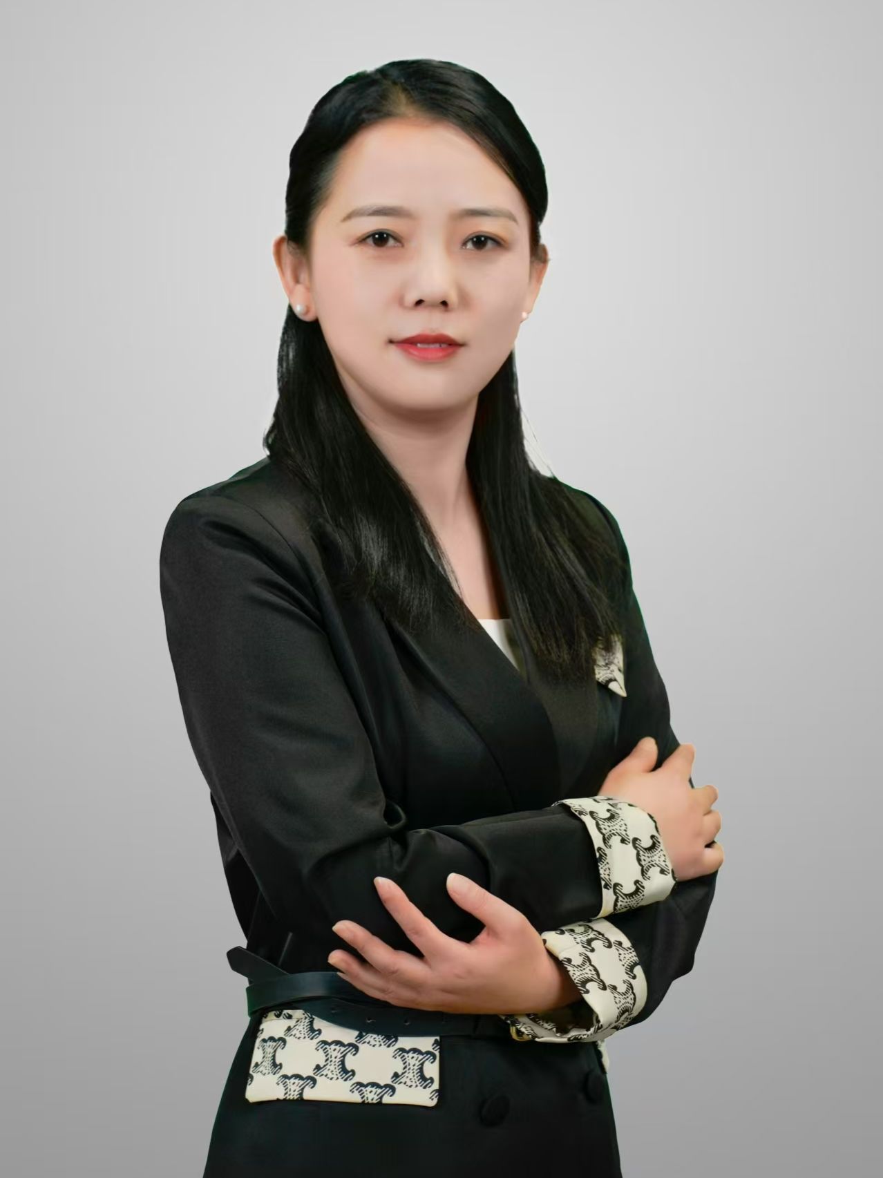 佑安医院李宁_佑安医院李宁专家团队_佑安李宁