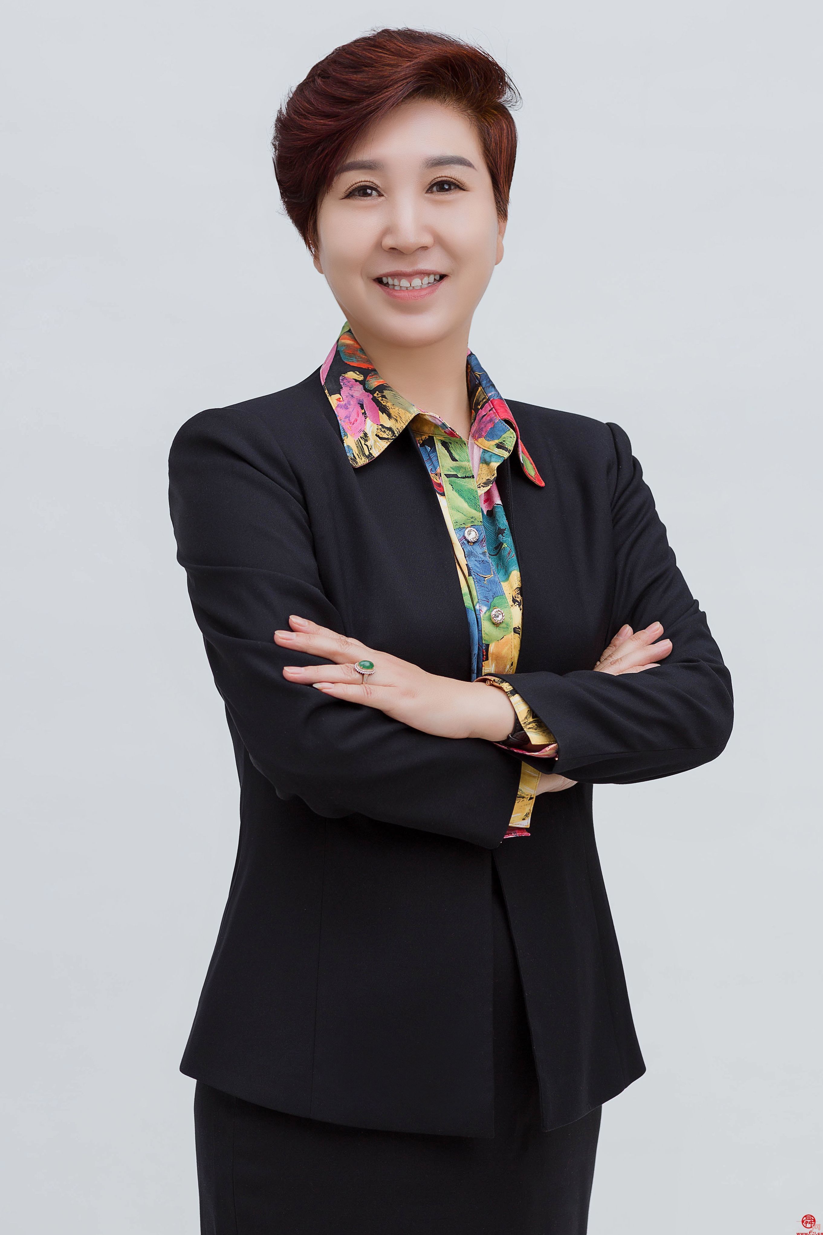 佑安李宁_佑安医院李宁_佑安医院李宁专家团队