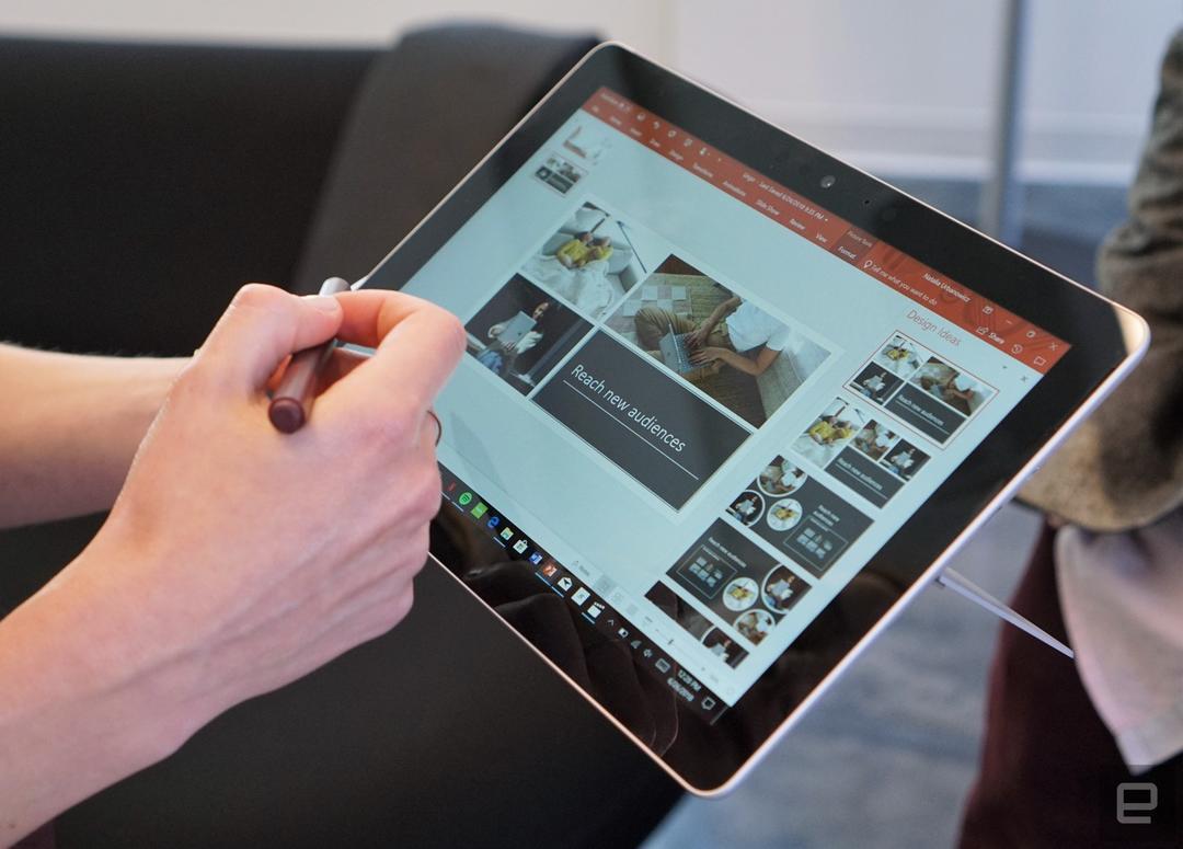安装surface_surface如何安装google_surface如何安装google