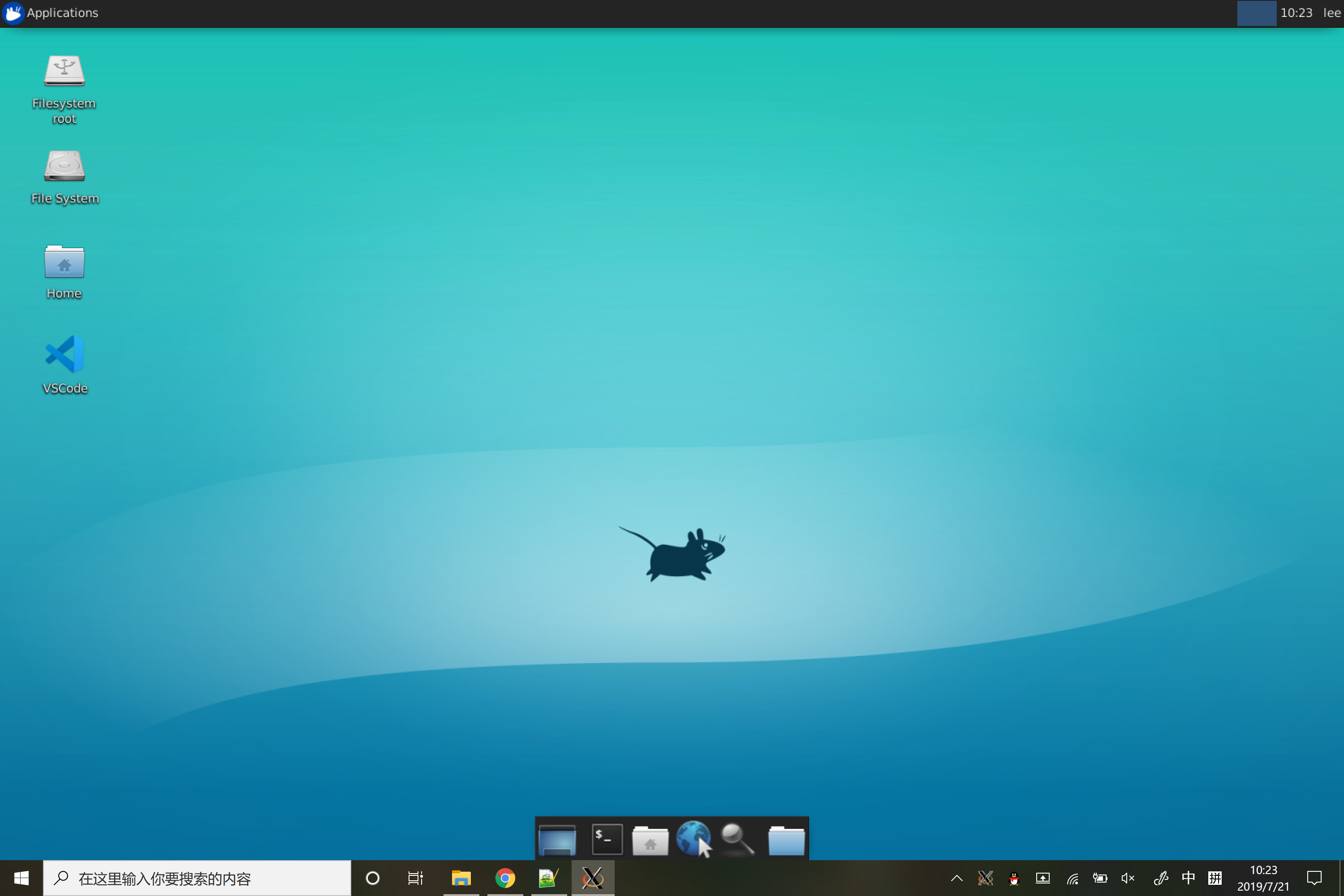 surface如何安装google_安装surface_surface如何安装google