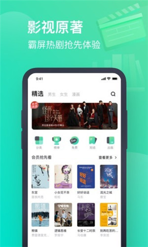 七喜吧福利论坛_七喜吧福利论坛_七喜吧福利论坛
