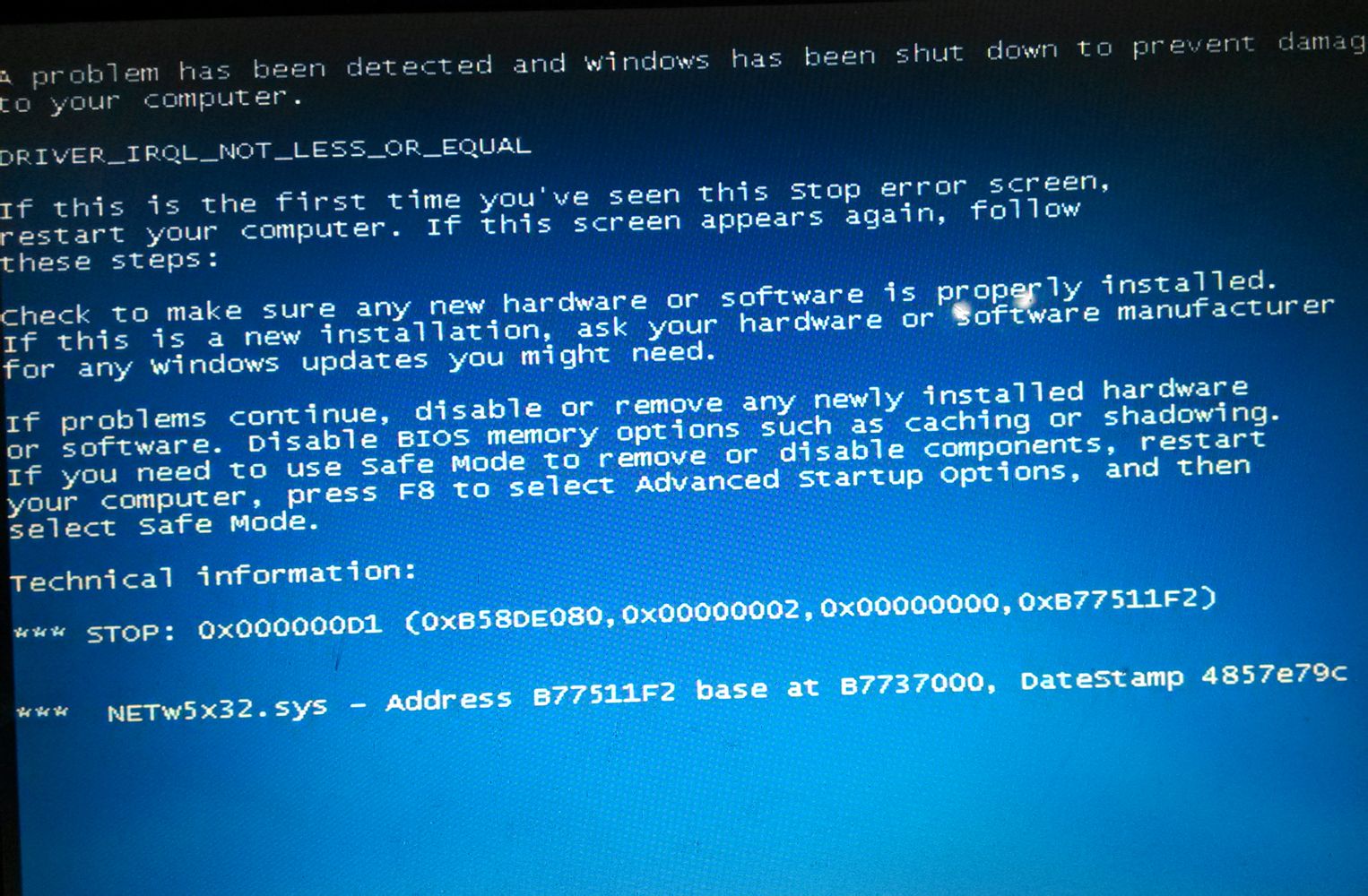 tsfltmgr.sys蓝屏_蓝屏bbrowserboost.sys_nvlddmkm.sys蓝屏