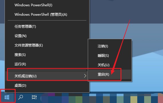 电脑只有c盘其他不见了_c盘里qiyi_c盘东西