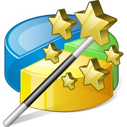 win7磁盘分区助手_磁盘分区助手怎么用_磁盘分区助手怎么分区