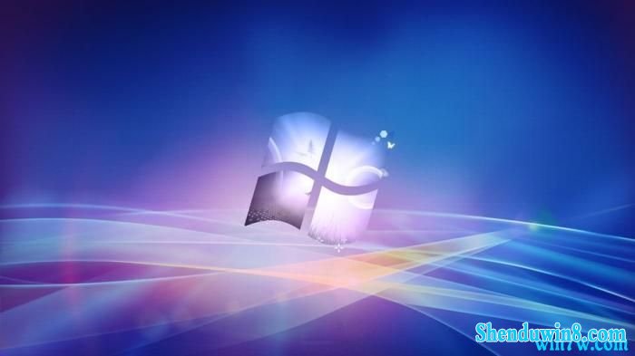 win7 activation 安全-Win7 激活的那些事儿：省钱背后的风险与隐患