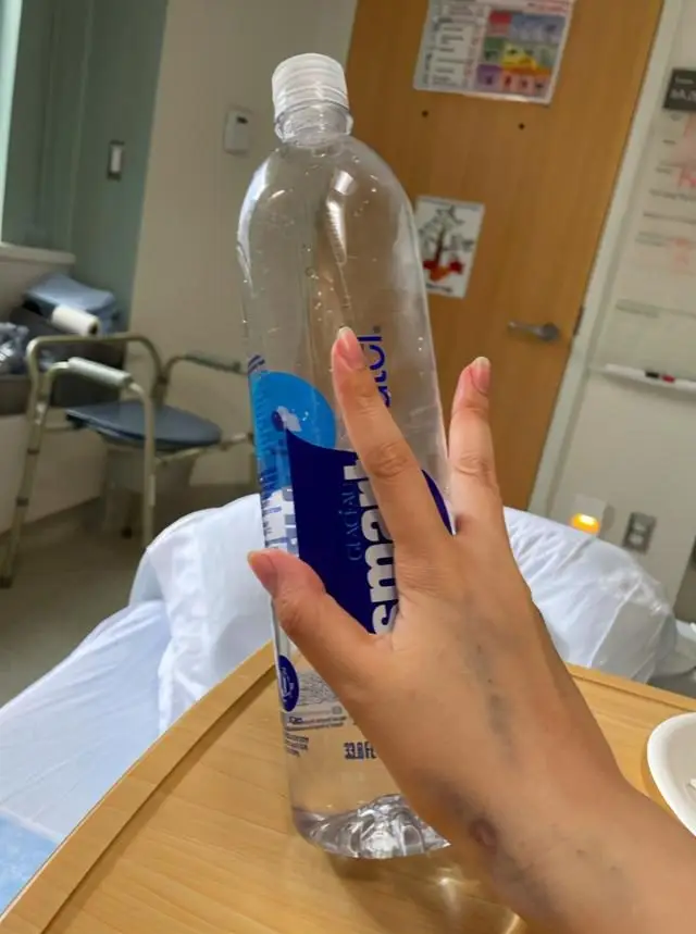 bugreport导致不能上网_能上网但是不能打开网页_明明能上网老是显示网络异常