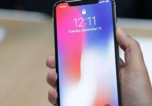 如何更改iphone运营商-iPhone 换运营商太麻烦？试试这些方法解决你的烦恼