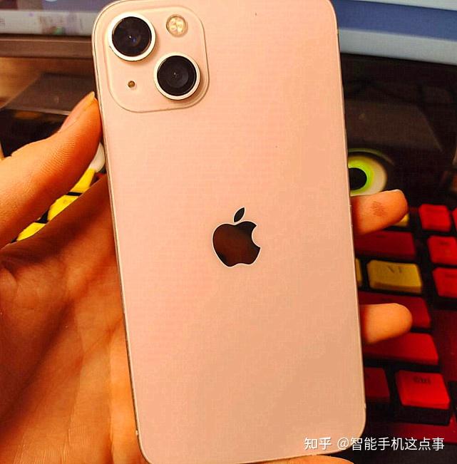 iphone营运商怎么改_如何更改iphone运营商_ios如何改运营商名字