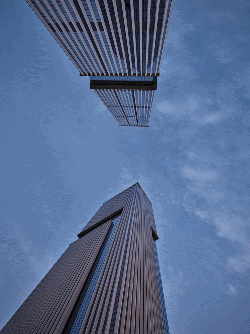软件测试培训_skyline三维软件_软件免费下载的网站