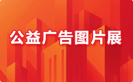 可不可以用身份证查考号_用身份证号可以查四级成绩吗_查成绩可以用身份证吗