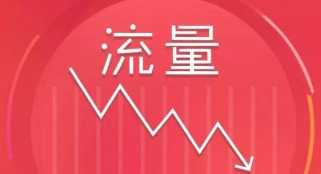 苹果恢复大师苹果电脑_苹果恢复大师收费标准_苹果恢复大师注册码