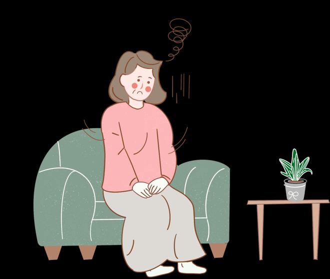 护理冠心病病人的心得体会_护理病人冠心病的症状_冠心病病人护理