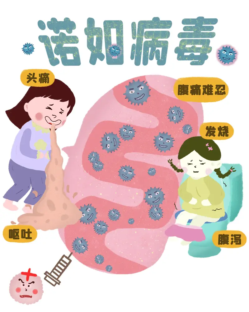 病毒文件类型_邮件附件病毒扩展名_文件型病毒往往附在