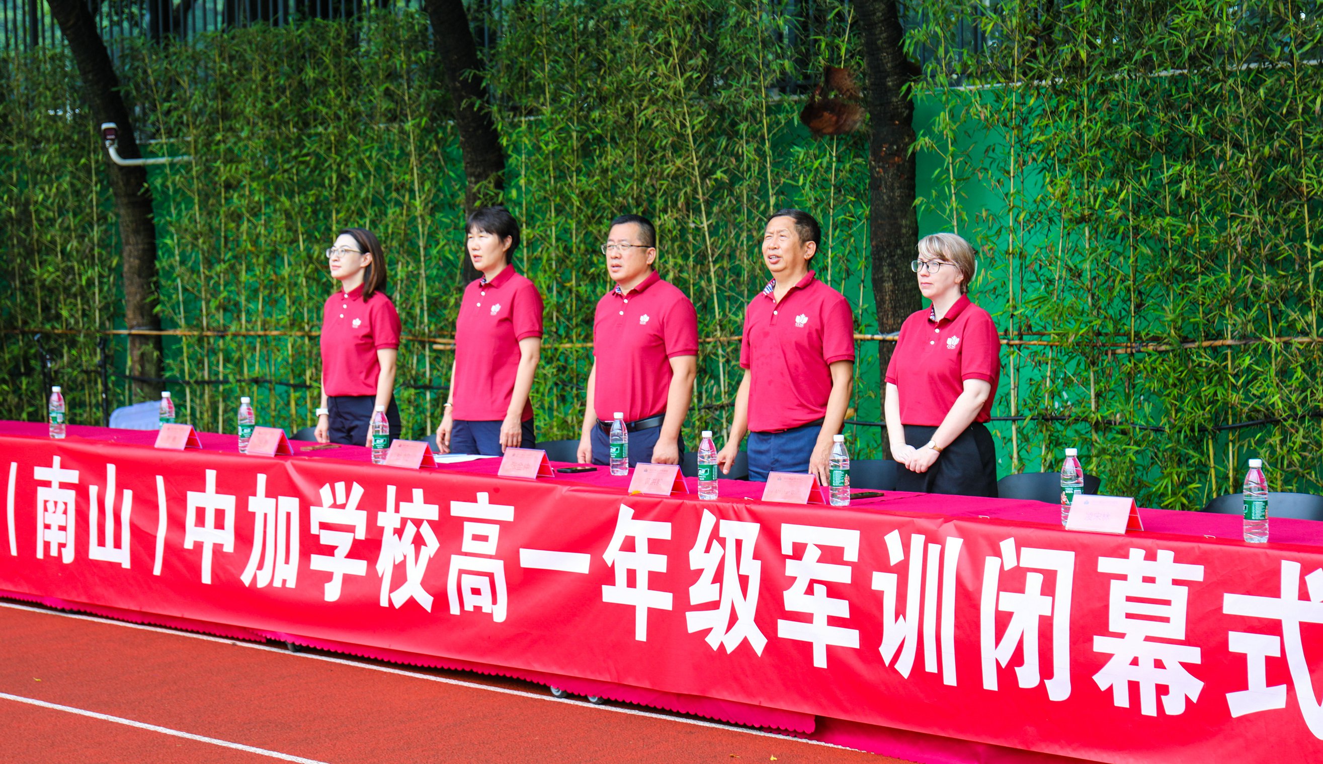 枣庄职业学院中专_枣庄职业中专_枣庄职业中专学校官网