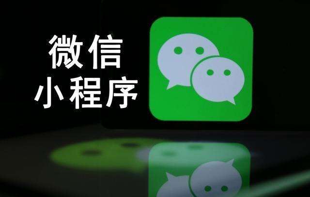 rthdcpl是什么_rthdcpl是什么_rthdcpl是什么