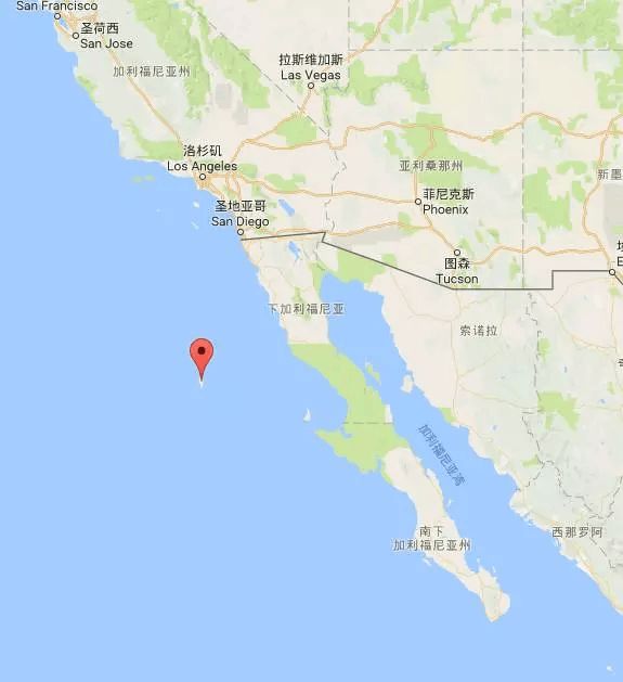谷歌地图转圈_谷歌地图转mapinfo_谷歌地图转cad平面图