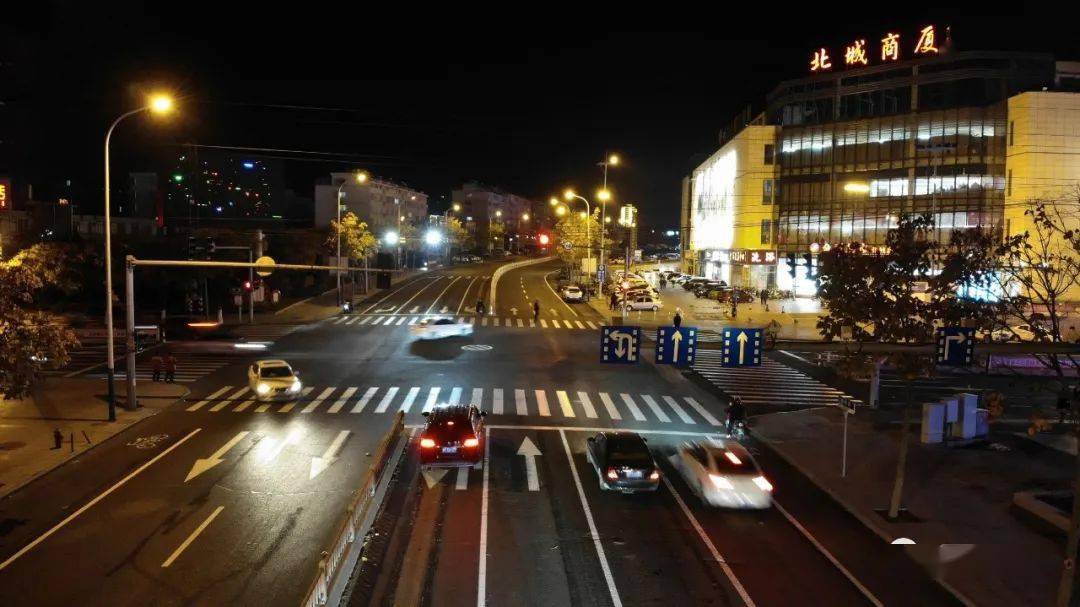路口司机高速免费吗_路口司机高速收费标准_司机高速路口