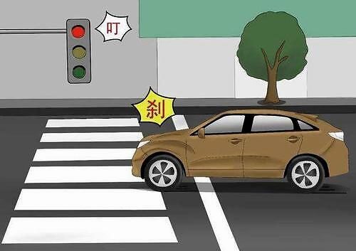 司机高速路口_路口司机高速收费标准_路口司机高速免费吗