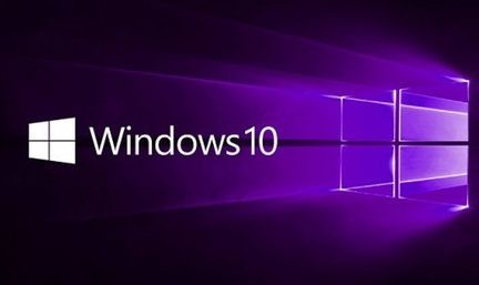 framework 修复 win10_修复神经最好的方法是哪些_framework 修复 win10