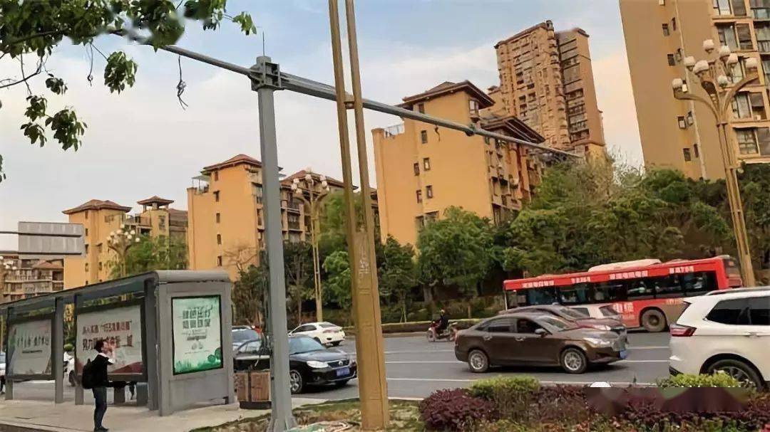 监控能保存天网录像吗_监控能保存天网记录吗_天网监控能保存一年吗