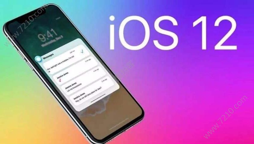 android手机验证码_android 手机短信验证_短信验证app