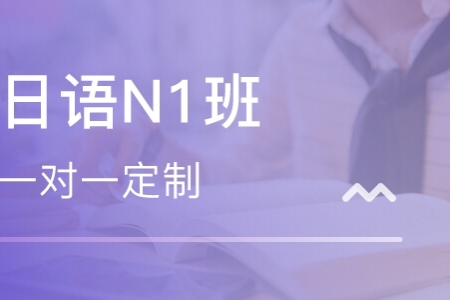 短信验证app_android 手机短信验证_android手机验证码