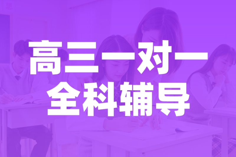 短信验证app_android 手机短信验证_android手机验证码