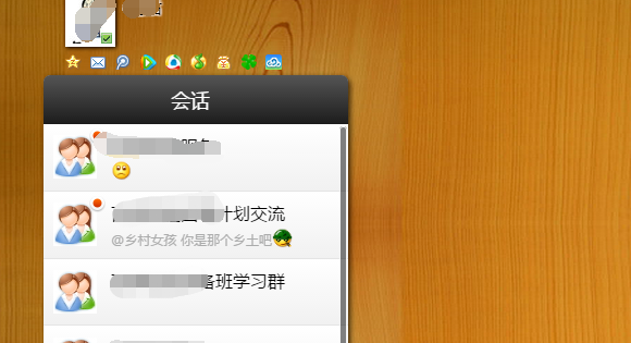 国外搜图网站推荐_浏览国外器图搜图的软件_国外浏览器以图搜图