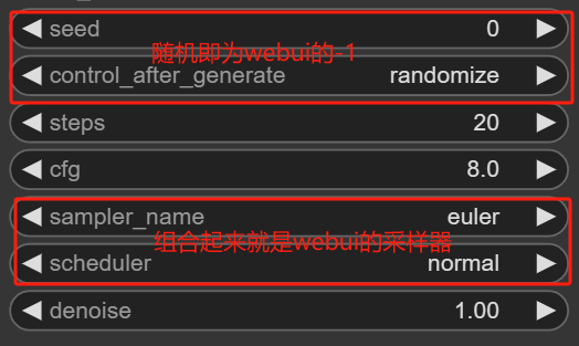 搜索国外图片_国外浏览器以图搜图_国外搜图网站推荐